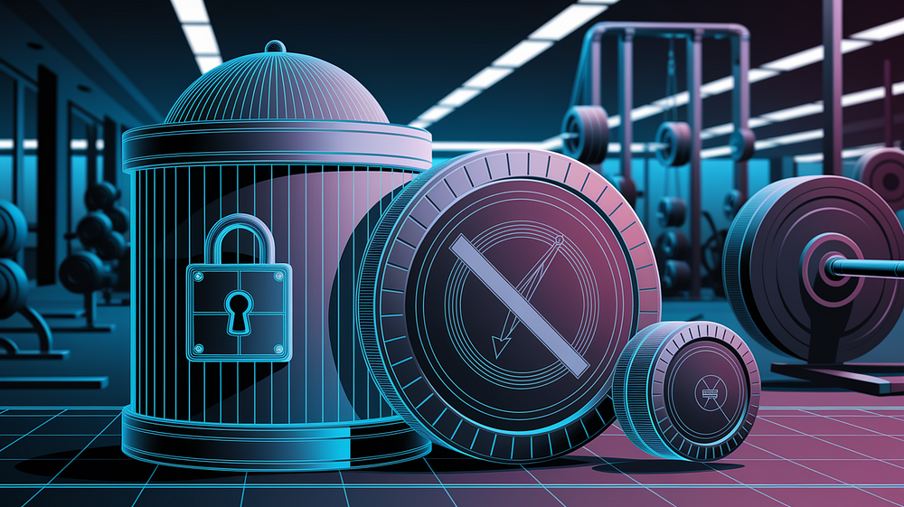 Data Protection & Zero Sharing